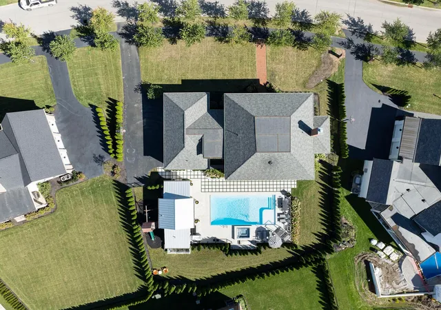 Photo 97 of Mansion for sale at 3905 Ebrington Rd, New Albany, OH 43054 | MLS# 226036684 | Listing updated on 2026-10-06