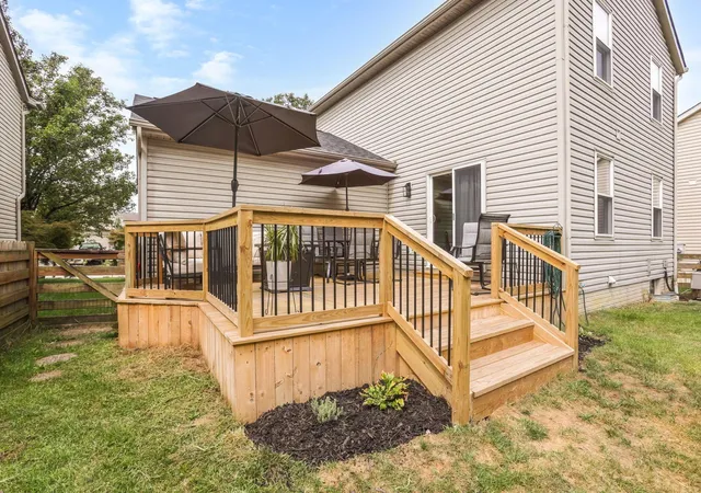 Photo 40 of Single family home for sale at 1620 Covina Dr, Columbus, OH 43228 | MLS# 226034451 | Listing updated on 2026-09-11