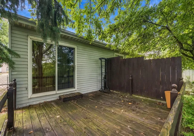 Photo 4 of Single family home for sale at 305 Lake St, Delaware, OH 43015 | MLS# 226035671 | Listing updated on 2026-09-23
