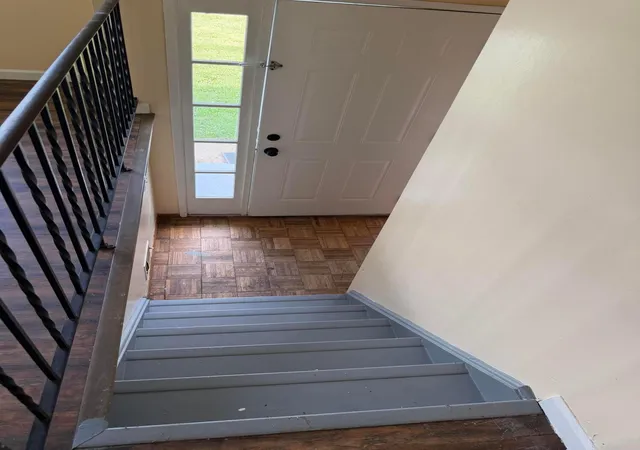 Photo 2 of Single family home for sale at 1687 Brookfield Sq S, Columbus, OH 43229 | MLS# 226034466 | Listing updated on 2026-09-10