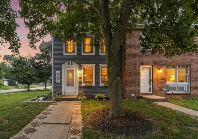 Photo 2 of Condo for sale at 2941 Talbrock Cir, Dublin, OH 43017 | MLS# 226034552 | Listing updated on 2026-09-10