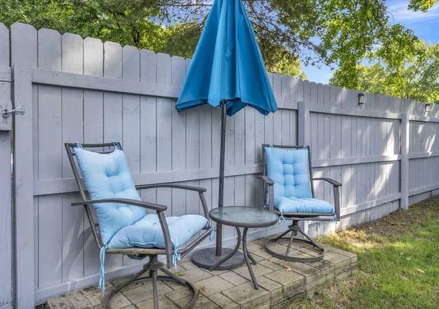 Photo 30 of Condo for sale at 2941 Talbrock Cir, Dublin, OH 43017 | MLS# 226034552 | Listing updated on 2026-09-10