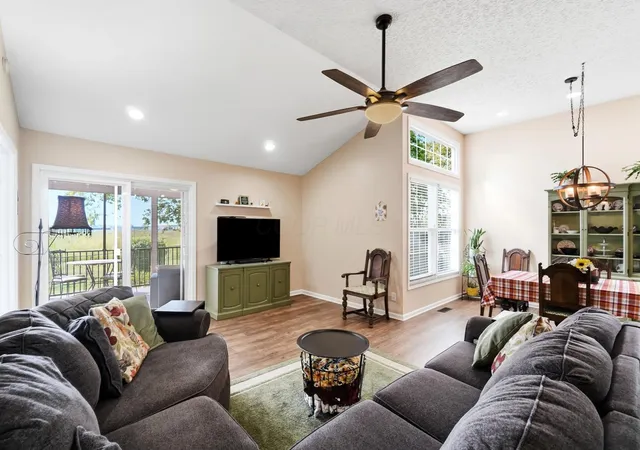 Photo 2 of Single family home for sale at 5952 Ginseng Ct, Galloway, OH 43119 | MLS# 226034460 | Listing updated on 2026-09-14