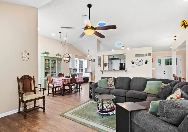 Photo 3 of Single family home for sale at 5952 Ginseng Ct, Galloway, OH 43119 | MLS# 226034460 | Listing updated on 2026-09-14