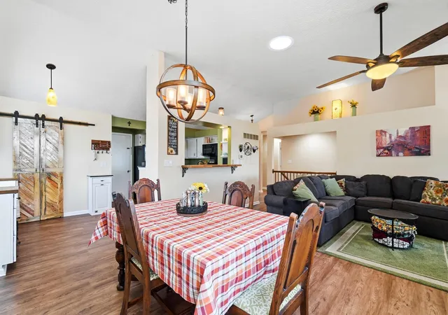 Photo 3 of Single family home for sale at 5952 Ginseng Ct, Galloway, OH 43119 | MLS# 226034460 | Listing updated on 2026-09-14