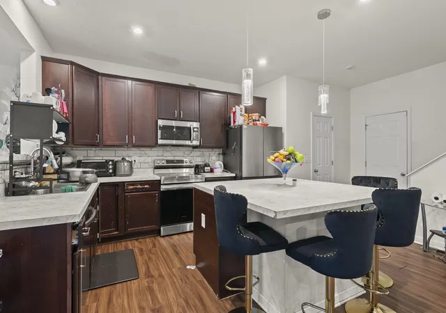 Photo 2 of Single family home for sale at 3266 Crk View Trl Ct, Columbus, OH 43232 | MLS# 226034595 | Listing updated on 2026-09-14