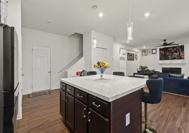 Photo 4 of Single family home for sale at 3266 Crk View Trl Ct, Columbus, OH 43232 | MLS# 226034595 | Listing updated on 2026-09-14