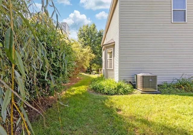 Photo 53 of Single family home for sale at 3992 Silverglade Ct, Columbus, OH 43230 | MLS# 226034478 | Listing updated on 2026-09-14