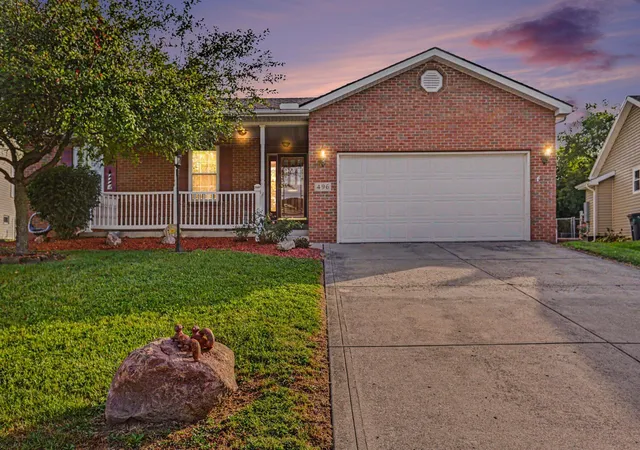 Photo 1 of Sale Pending at 496 Danbury Dr, Lancaster, OH 43130 | MLS# 226034472 | Listing updated on 2026-09-13