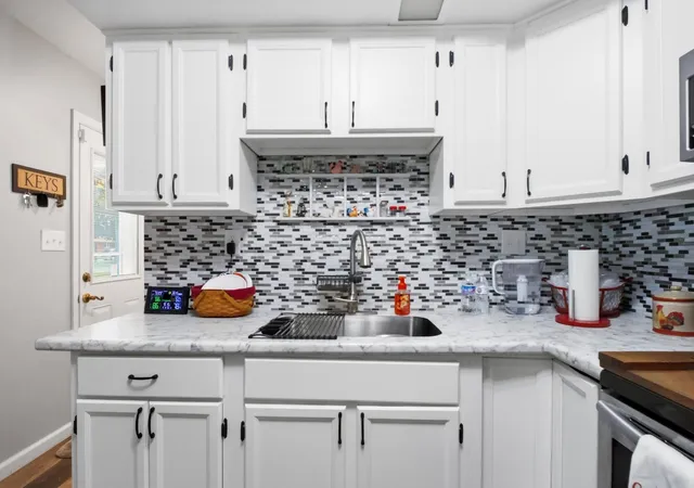 Photo 3 of Single family home for sale at 7335 Cosner Dr, Dayton, OH 45424 | MLS# 226034482 | Listing updated on 2026-09-10