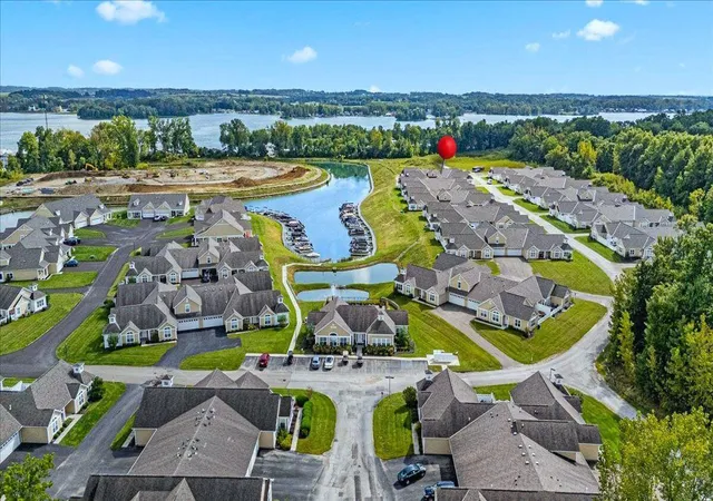 Photo 1 of Condo for sale at 151 Narragansett Dr, Hebron, OH 43025 | MLS# 226034917 | Listing updated on 2026-09-26
