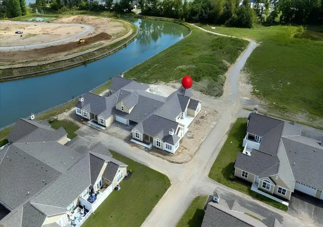Photo 3 of Condo for sale at 151 Narragansett Dr, Hebron, OH 43025 | MLS# 226034917 | Listing updated on 2026-09-26