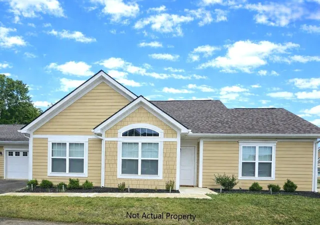 Photo 3 of Condo for sale at 151 Narragansett Dr, Hebron, OH 43025 | MLS# 226034917 | Listing updated on 2026-09-26
