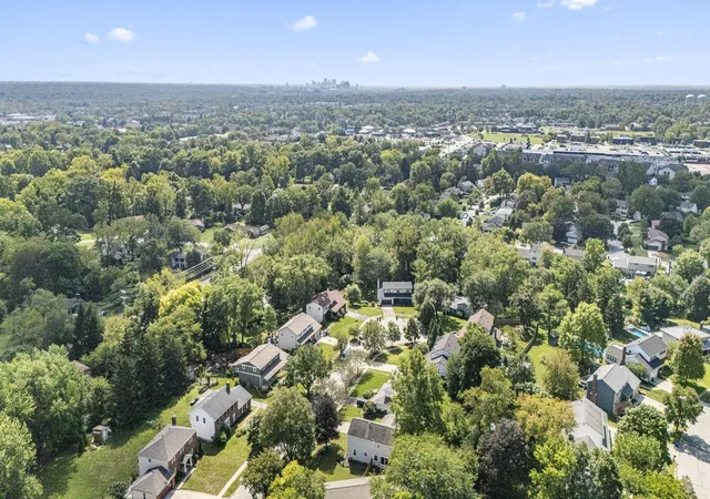 Photo 99 of Single family home for sale at 5515 Glasgow Pl, Columbus, OH 43235 | MLS# 226034525 | Listing updated on 2026-09-14