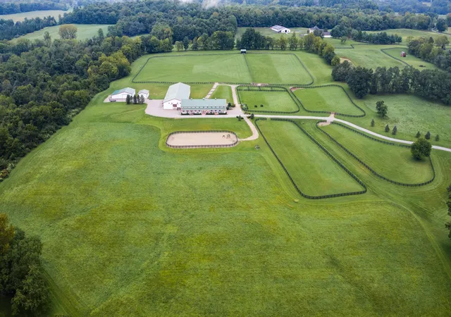 Photo 1 of Land for sale at 4648 Corner Rd, Alexandria, OH 43001 | MLS# 226034964 | Listing updated on 2026-09-21