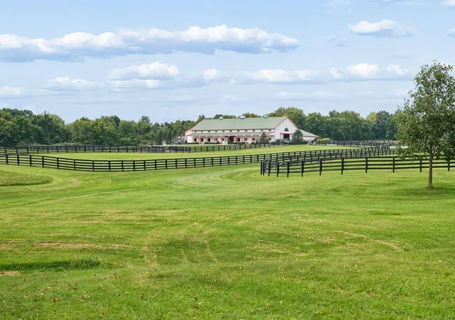 Photo 2 of Land for sale at 4648 Corner Rd, Alexandria, OH 43001 | MLS# 226034964 | Listing updated on 2026-09-21