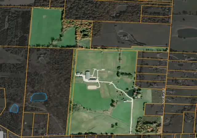 Photo 3 of Land for sale at 4648 Corner Rd, Alexandria, OH 43001 | MLS# 226034964 | Listing updated on 2026-09-21