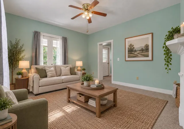 Photo 3 of Single family home for sale at 16918 Haydenville Rd, Haydenville, OH 43127 | MLS# 226035399 | Listing updated on 2026-09-25
