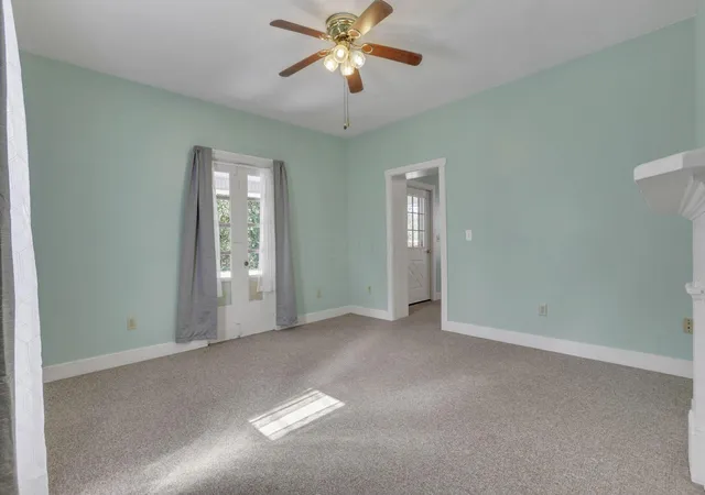 Photo 3 of Single family home for sale at 16918 Haydenville Rd, Haydenville, OH 43127 | MLS# 226035399 | Listing updated on 2026-09-25
