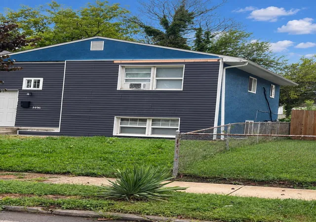 Photo 3 of Multi family home for sale at 1496 E 23rd Avenue, Columbus, OH 43211 | MLS# 226034486 | Listing updated on 2026-09-15