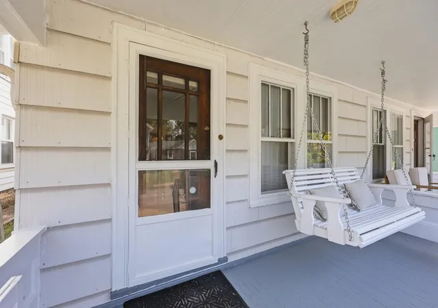 Photo 3 of Multi family home for sale at 2636 2638 Dayton Ave, Columbus, OH 43202 | MLS# 226035168 | Listing updated on 2026-09-23