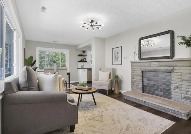 Photo 2 of Single family home for sale at 491 Annadale Dr, Columbus, OH 43214 | MLS# 226034510 | Listing updated on 2026-10-05