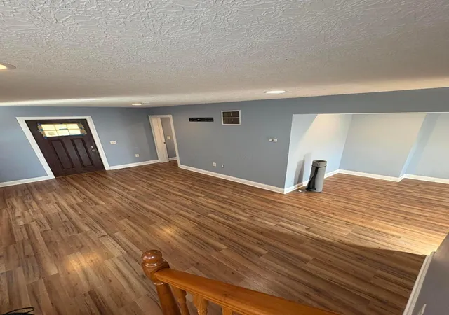 Photo 3 of Single family home for sale at 773 S Warren Ave, Columbus, OH 43204 | MLS# 226034532 | Listing updated on 2026-10-06