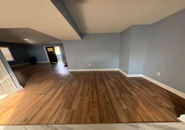 Photo 3 of Single family home for sale at 773 S Warren Ave, Columbus, OH 43204 | MLS# 226034532 | Listing updated on 2026-10-06