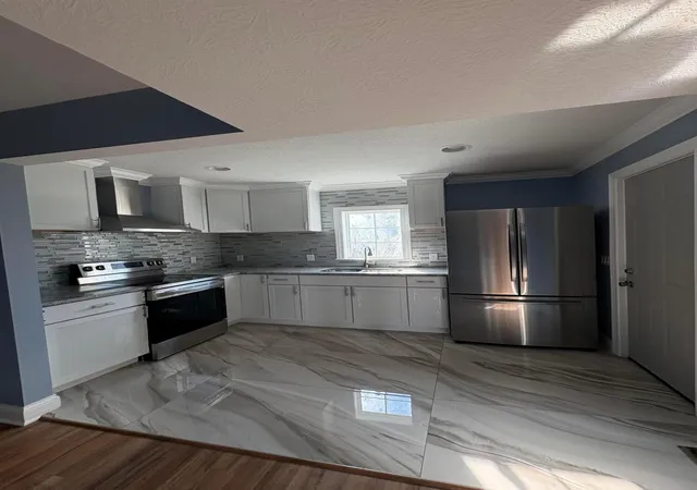 Photo 4 of Single family home for sale at 773 S Warren Ave, Columbus, OH 43204 | MLS# 226034532 | Listing updated on 2026-10-06