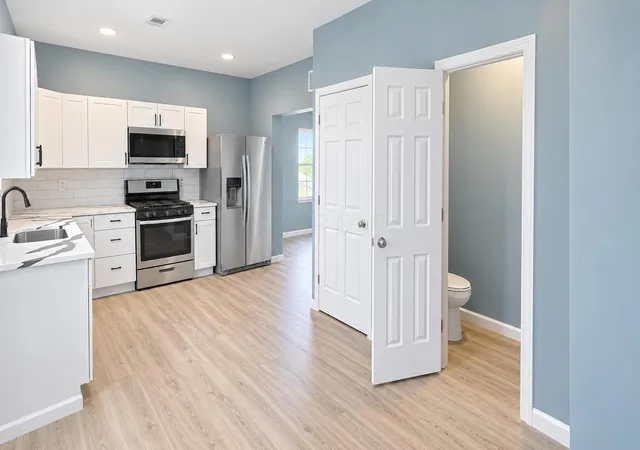 Photo 3 of Single family home for sale at 575 Darius St, Marion, OH 43302 | MLS# 226034733 | Listing updated on 2026-09-29