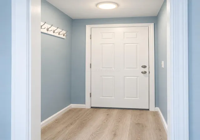 Photo 3 of Single family home for sale at 575 Darius St, Marion, OH 43302 | MLS# 226034733 | Listing updated on 2026-10-28