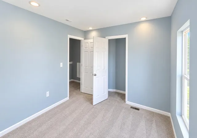 Photo 4 of Single family home for sale at 575 Darius St, Marion, OH 43302 | MLS# 226034733 | Listing updated on 2026-10-28