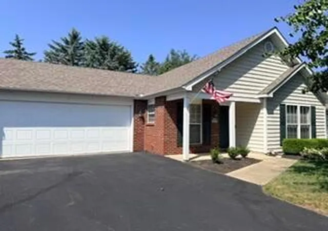 Photo 1 of Condo for sale at 6084 Murphys Pond Rd, Canal Winchester, OH 43110 | MLS# 226034833 | Listing updated on 2026-09-18