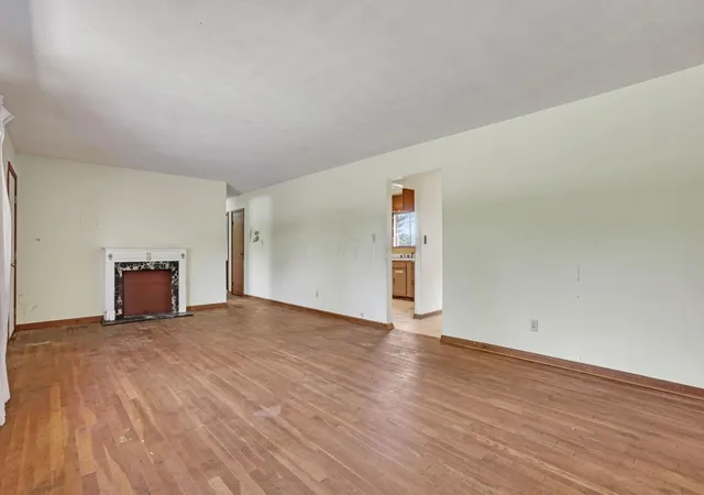 Photo 3 of Sale Pending at 31 Longview Hts Rd, Athens, OH 45701 | MLS# 226034494 | Listing updated on 2026-10-09