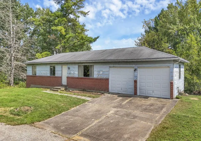 Photo 68 of Sale Pending at 31 Longview Hts Rd, Athens, OH 45701 | MLS# 226034494 | Listing updated on 2026-10-09