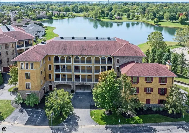 Photo 1 of Condo for sale at 9129 Terrazza N Ct, Dublin, OH 43016 | MLS# 226035095 | Listing updated on 2026-09-28