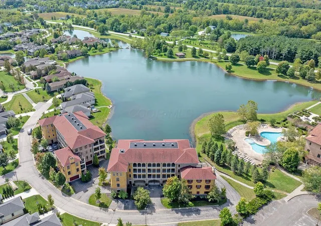 Photo 2 of Condo for sale at 9129 Terrazza N Ct, Dublin, OH 43016 | MLS# 226035095 | Listing updated on 2026-09-28
