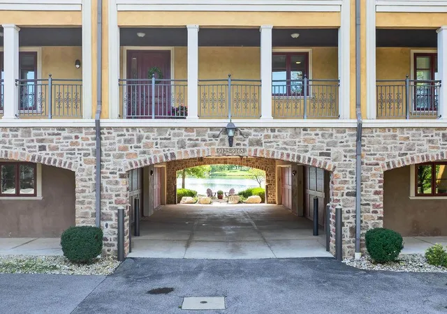 Photo 3 of Condo for sale at 9129 Terrazza N Ct, Dublin, OH 43016 | MLS# 226035095 | Listing updated on 2026-09-28