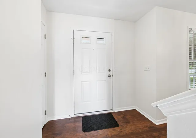 Photo 2 of Single family home for sale at 5560 Boucher Dr, Orient, OH 43146 | MLS# 226034535 | Listing updated on 2026-09-13