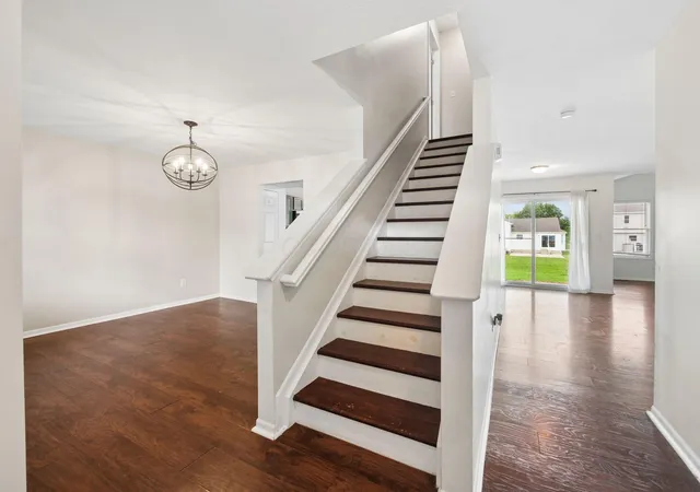 Photo 3 of Single family home for sale at 5560 Boucher Dr, Orient, OH 43146 | MLS# 226034535 | Listing updated on 2026-09-13