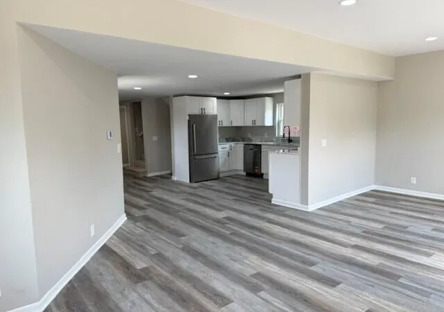 Photo 3 of Single family home for sale at 378 E 17th Avenue, Columbus, OH 43201 | MLS# 226034498 | Listing updated on 2026-10-23