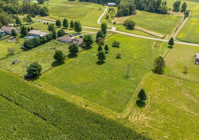 Photo 3 of Land for sale at 0 Pleasantville Rd NE #1, Pleasantville, OH 43148 | MLS# 226034517 | Listing updated on 2026-10-20