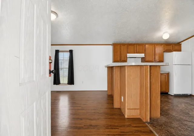 Photo 3 of Single family home for sale at 1100 Thornwood Dr SW #Lot 612, Heath, OH 43056 | MLS# 226034500 | Listing updated on 2026-10-06