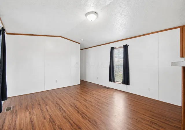 Photo 4 of Single family home for sale at 1100 Thornwood Dr SW #Lot 612, Heath, OH 43056 | MLS# 226034500 | Listing updated on 2026-10-06