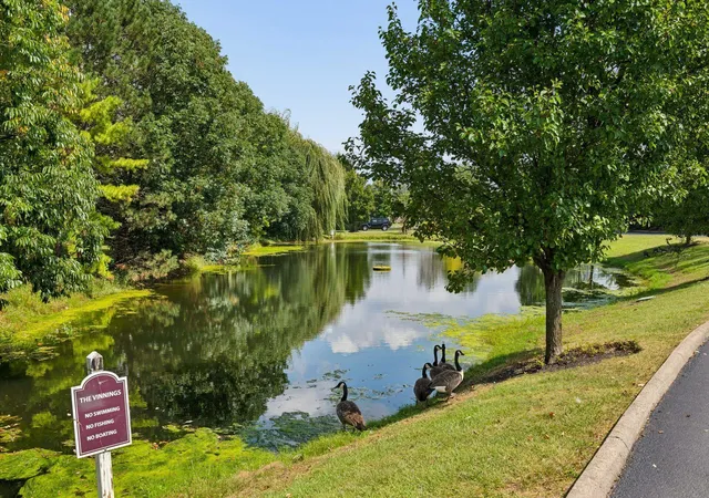 Photo 38 of Condo for sale at 5600 Vintage Pl, Dublin, OH 43016 | MLS# 226034541 | Listing updated on 2026-09-11