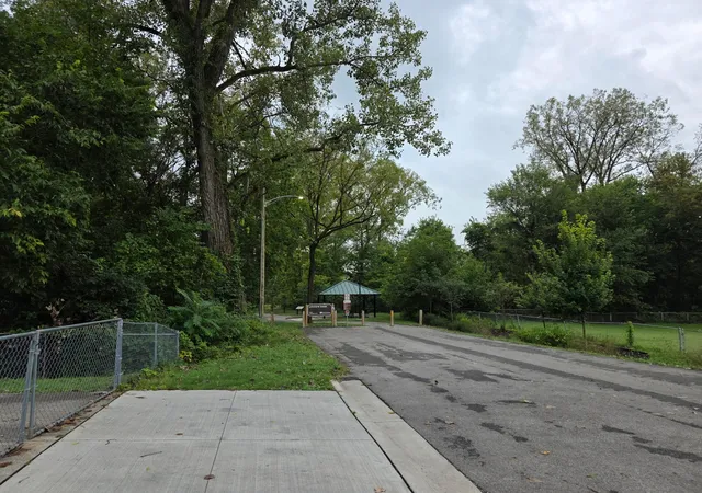 Photo 3 of Sale Pending at 2734 Linview Ave, Columbus, OH 43211 | MLS# 226034518 | Listing updated on 2026-09-17