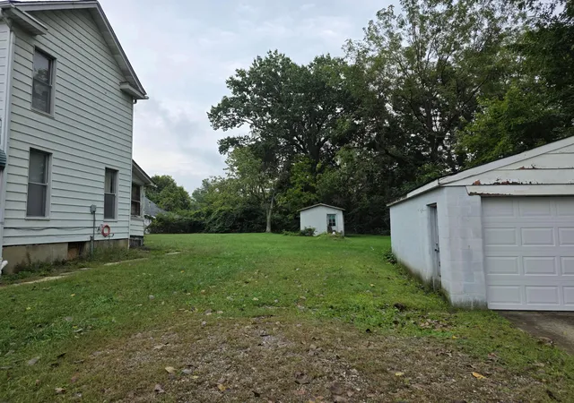Photo 4 of Sale Pending at 2734 Linview Ave, Columbus, OH 43211 | MLS# 226034518 | Listing updated on 2026-09-17