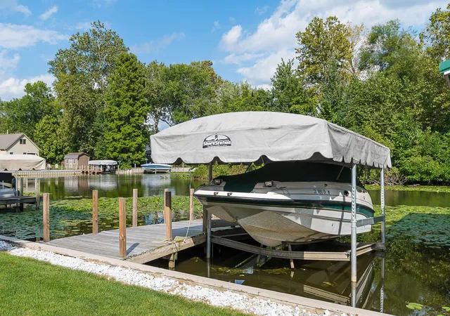 Photo 2 of Single family home for sale at 289 Amherst Rd, Hebron, OH 43025 | MLS# 226034700 | Listing updated on 2026-09-28