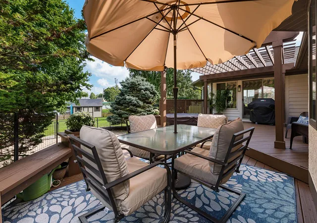 Photo 3 of Single family home for sale at 289 Amherst Rd, Hebron, OH 43025 | MLS# 226034700 | Listing updated on 2026-09-28