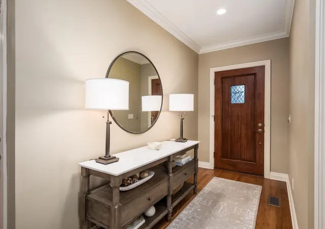 Photo 3 of Condo for sale at 3298 Welsh Abbey Rd, Dublin, OH 43017 | MLS# 226034579 | Listing updated on 2026-09-19